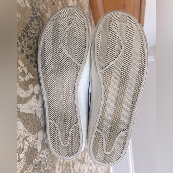 Nike Blazers Mid ‘77 sz 11‎ - Picture 10 of 10